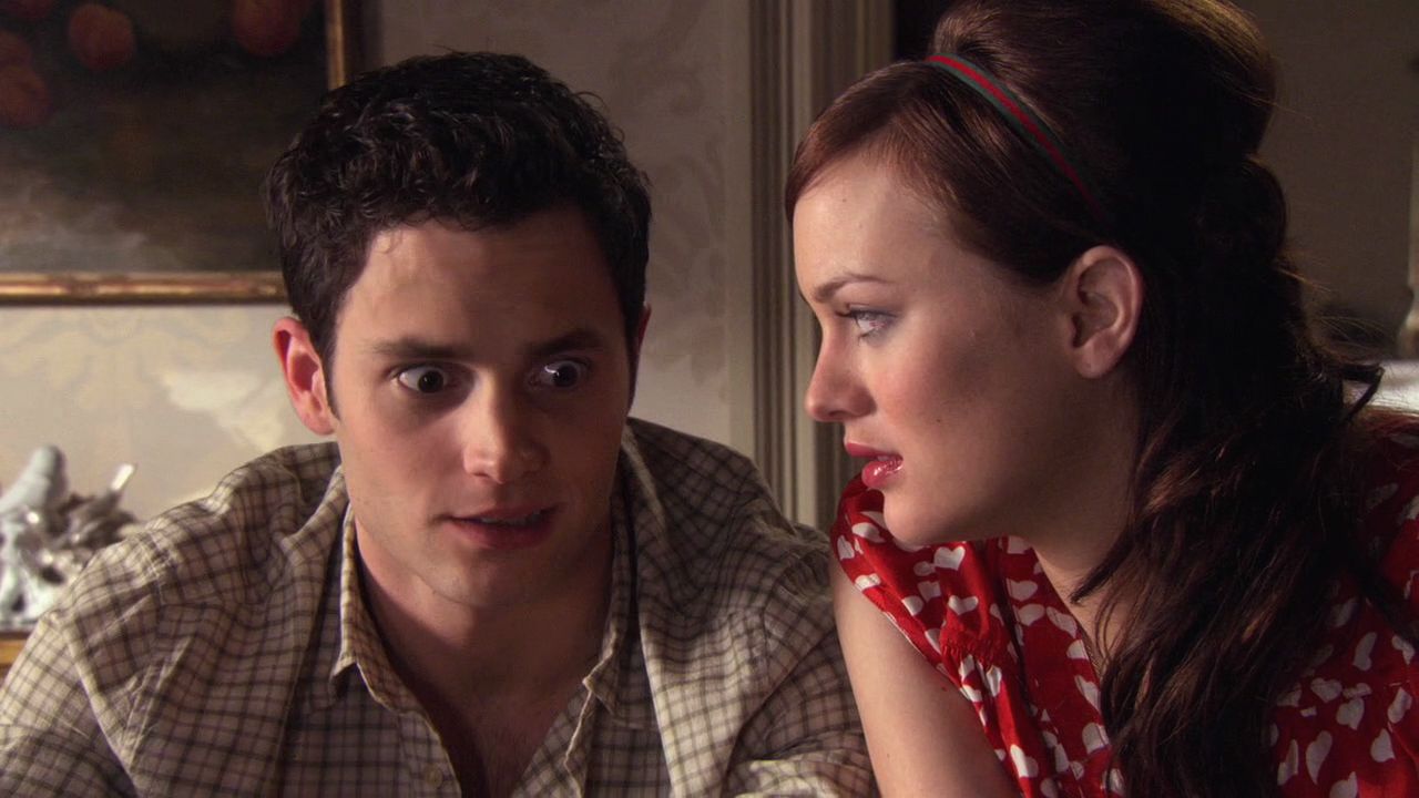 118GossipGirl0311.jpg