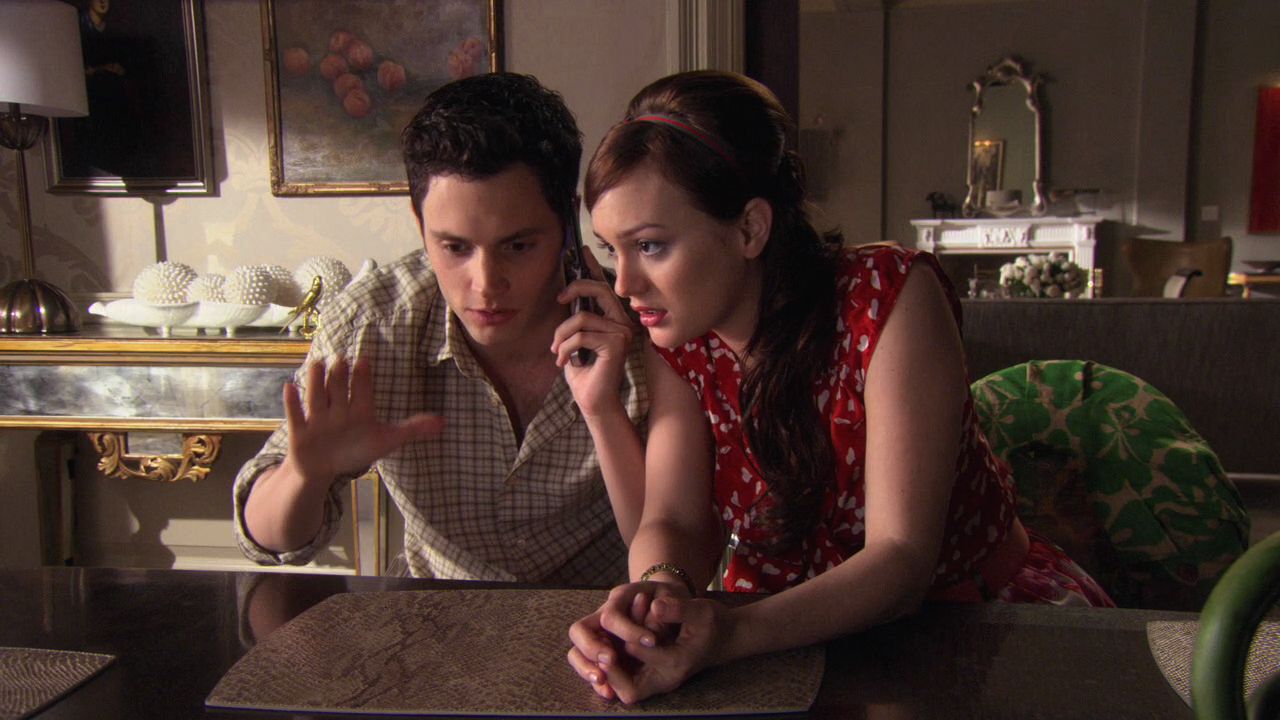 118GossipGirl0320.jpg