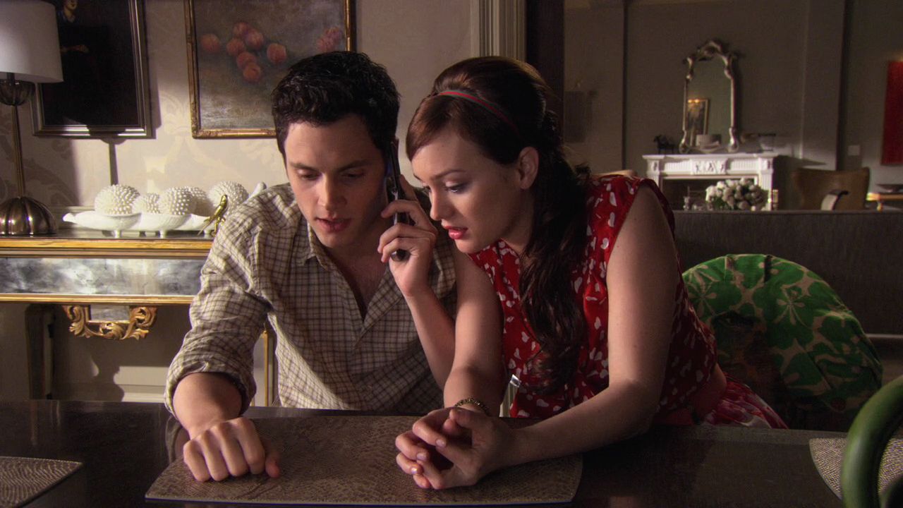 118GossipGirl0321.jpg