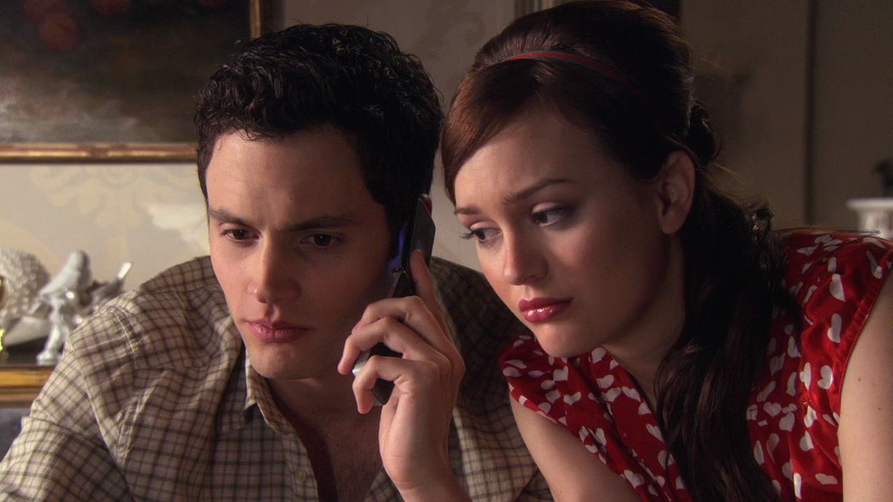 118GossipGirl0335.jpg