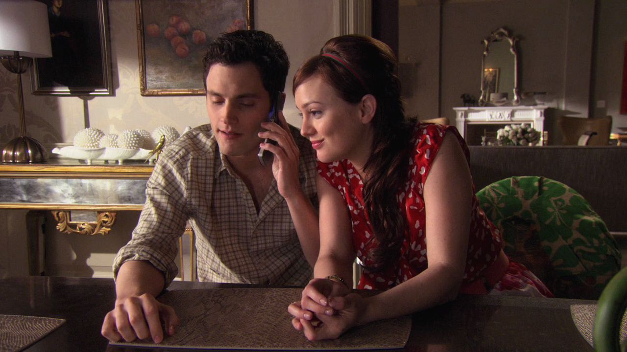 118GossipGirl0338.jpg