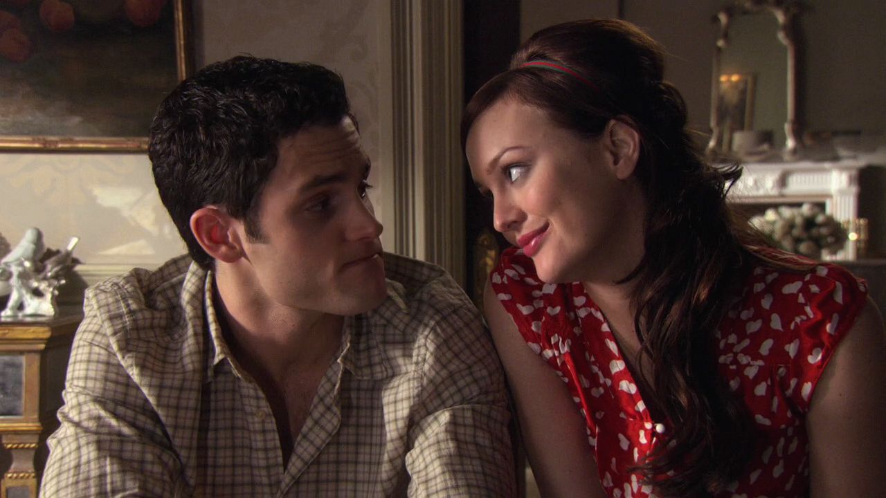 118GossipGirl0350.jpg