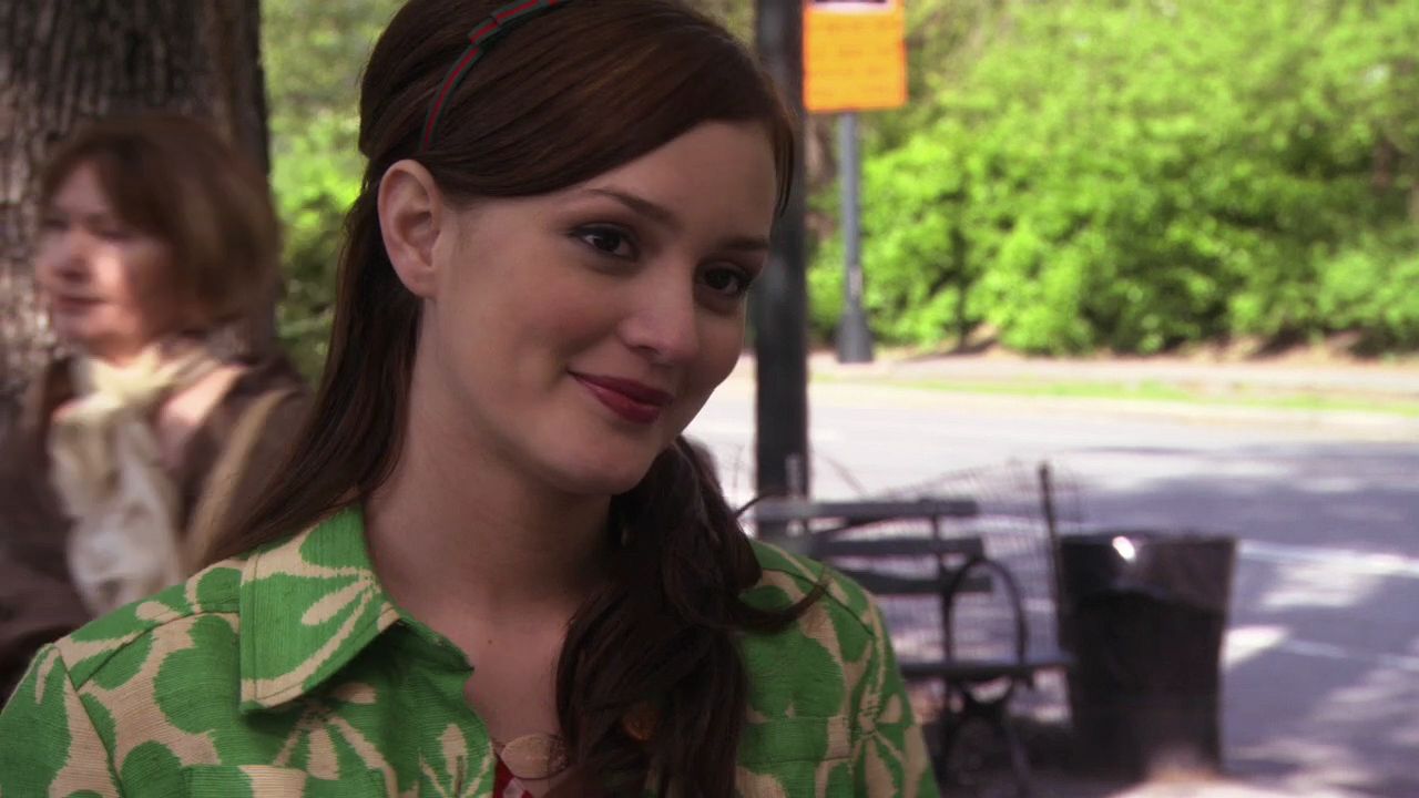 118GossipGirl0383.jpg