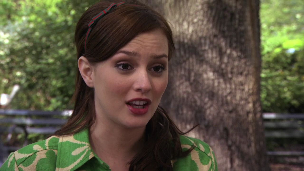 118GossipGirl0399.jpg