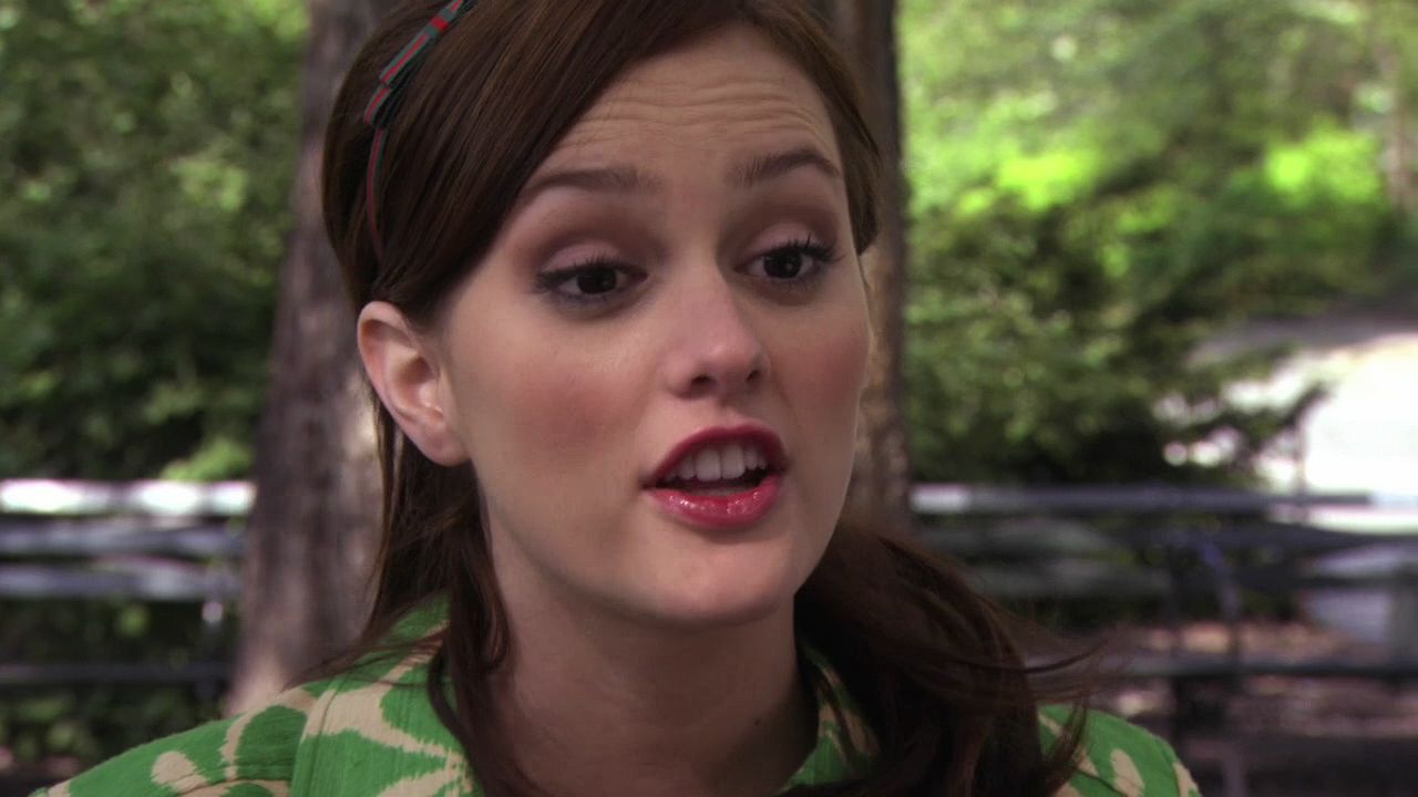 118GossipGirl0423.jpg