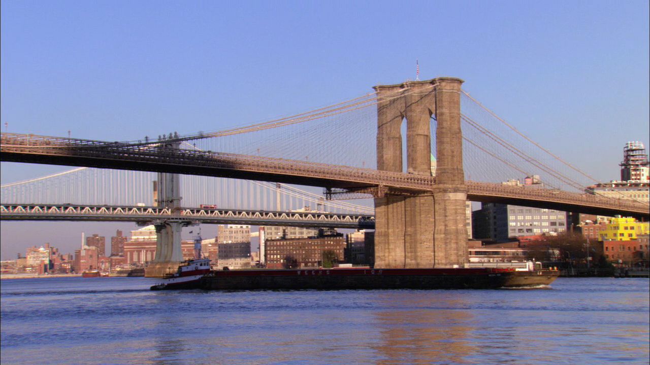 118GossipGirl0426.jpg