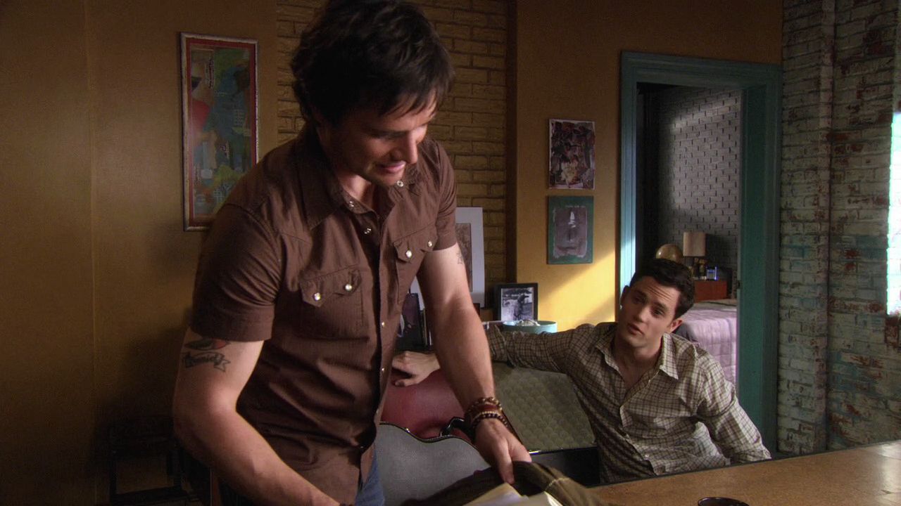 118GossipGirl0428.jpg