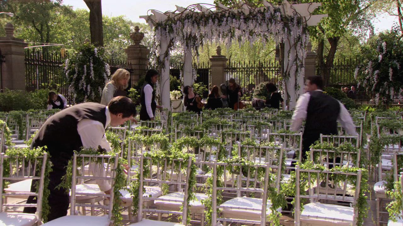 118GossipGirl0461.jpg