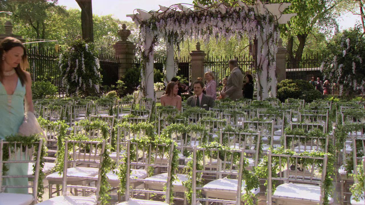 118GossipGirl0463.jpg
