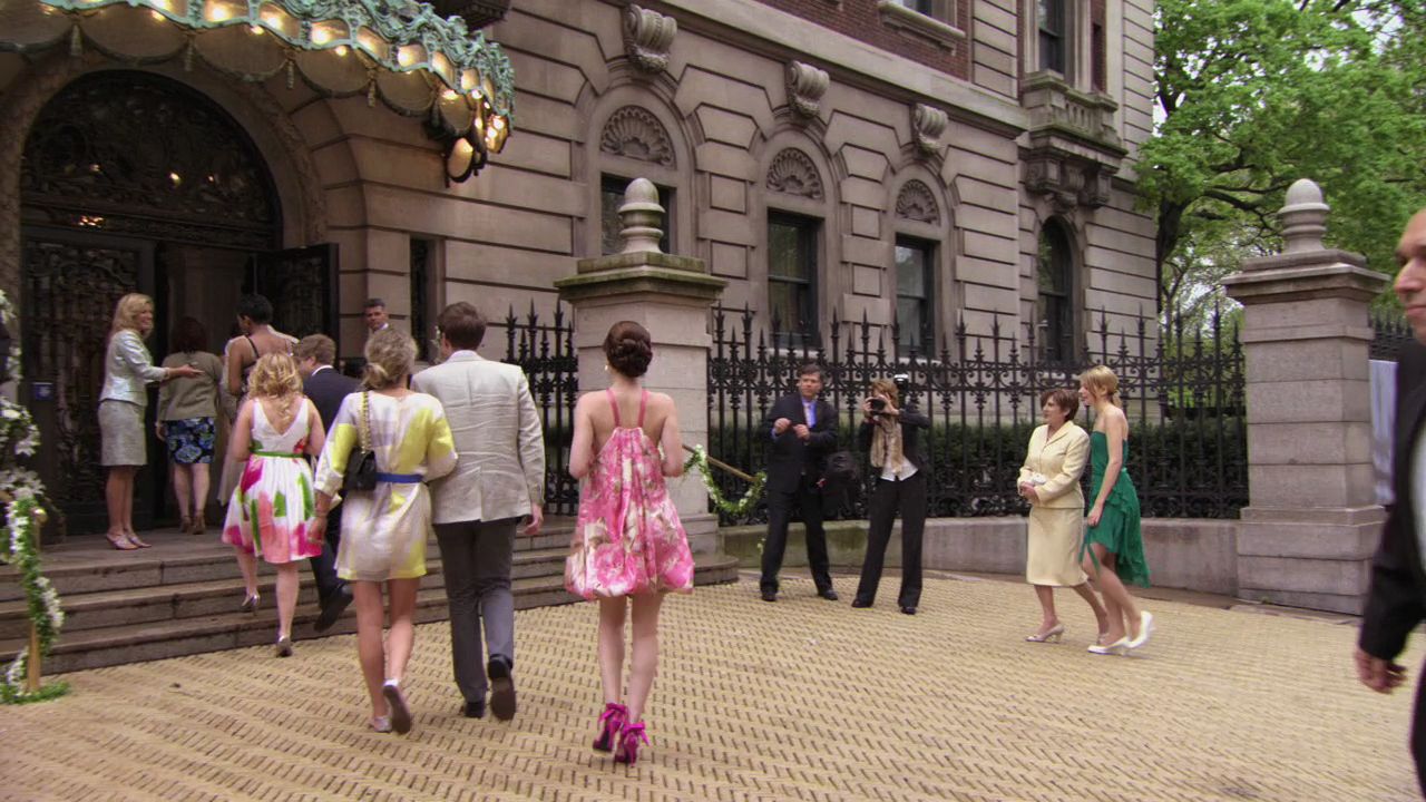 118GossipGirl0469.jpg