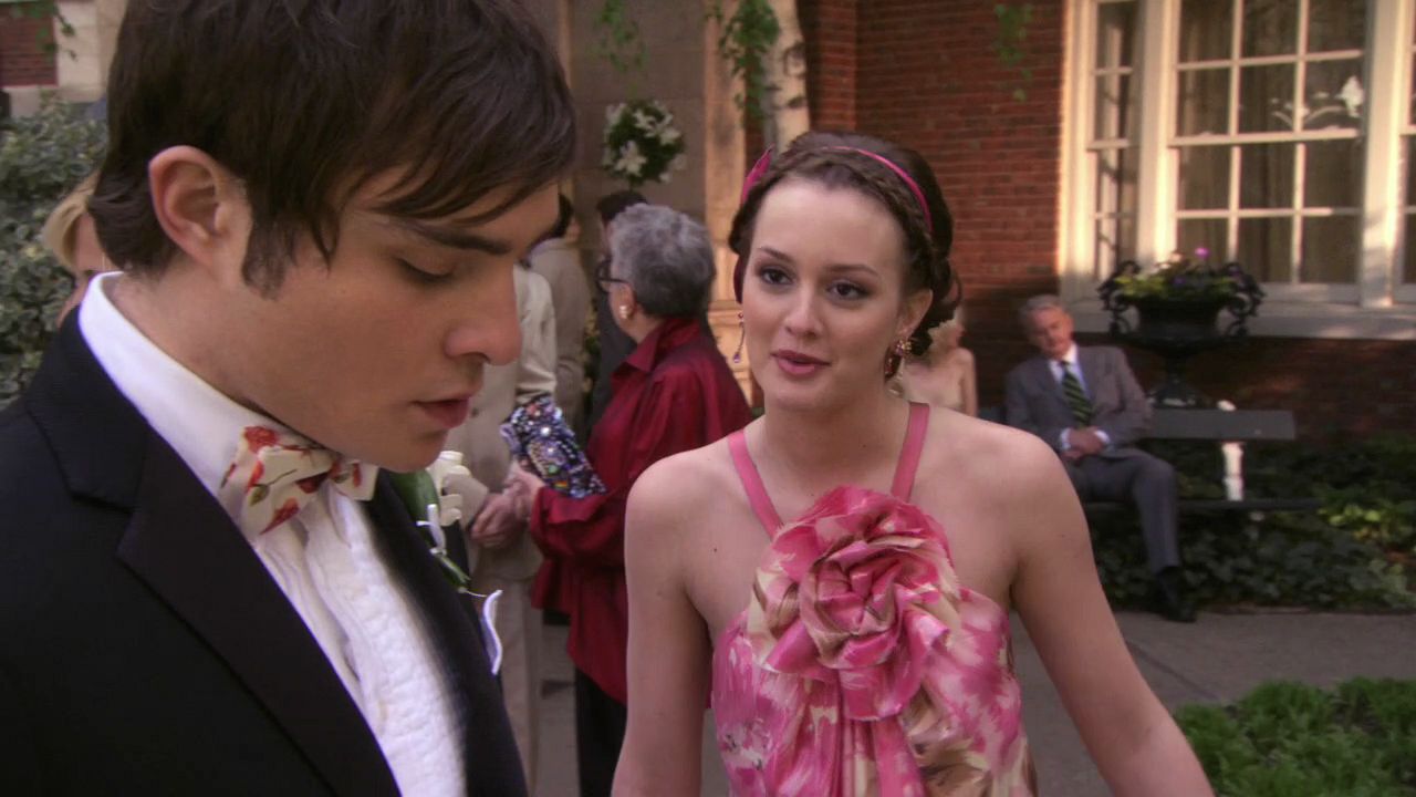 118GossipGirl0472.jpg