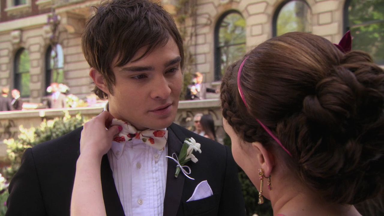 118GossipGirl0481.jpg