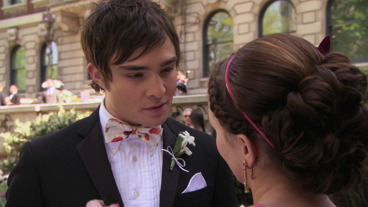 118GossipGirl0484.jpg