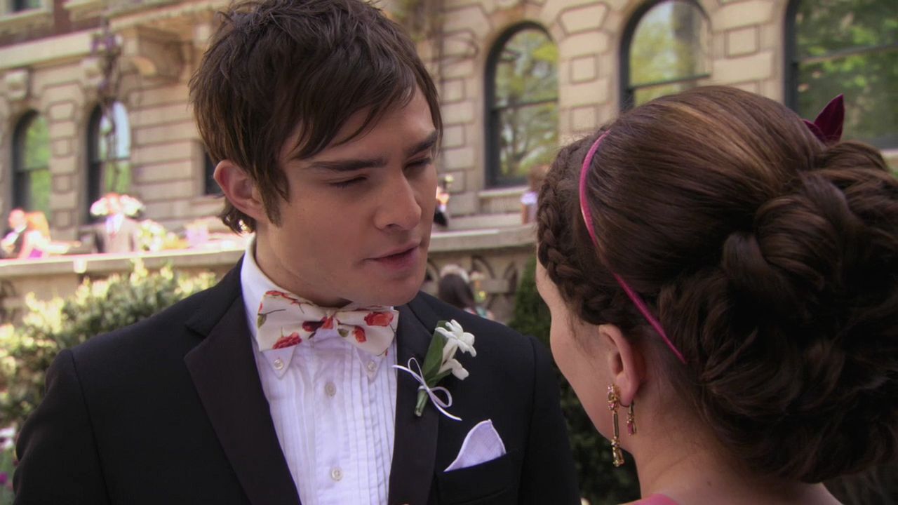 118GossipGirl0486.jpg