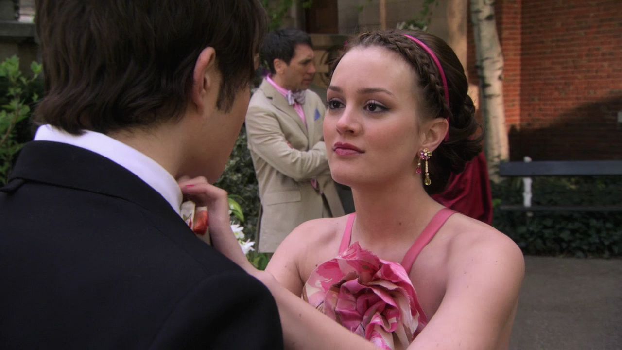 118GossipGirl0487.jpg
