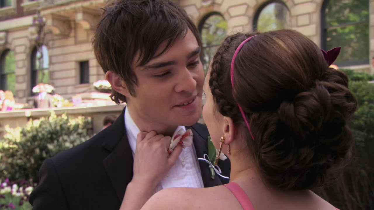 118GossipGirl0488.jpg