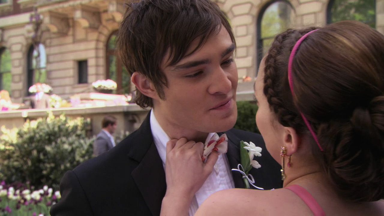 118GossipGirl0489.jpg