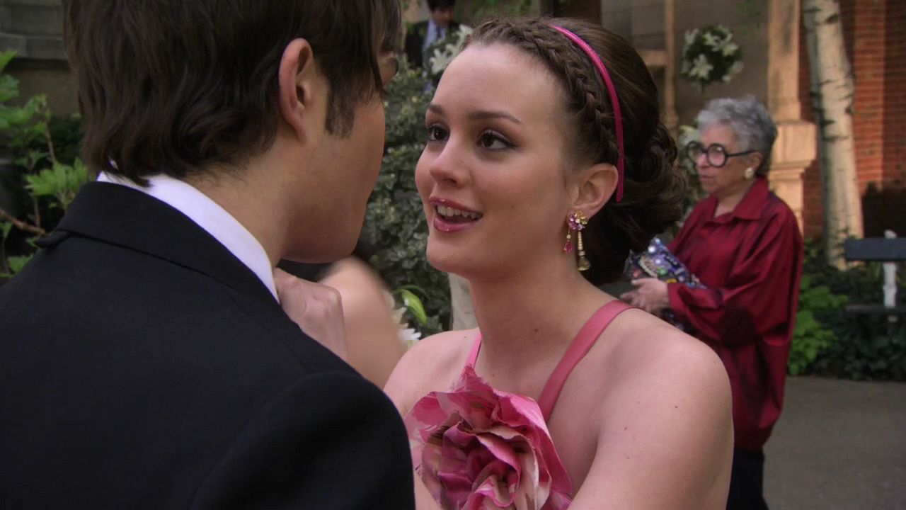 118GossipGirl0490.jpg