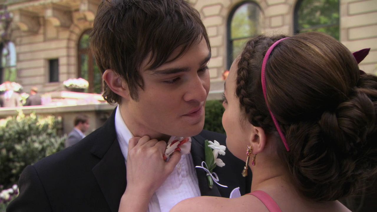 118GossipGirl0491.jpg