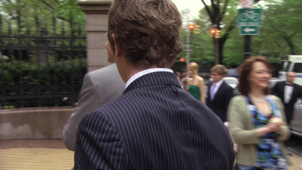 118GossipGirl0499.jpg