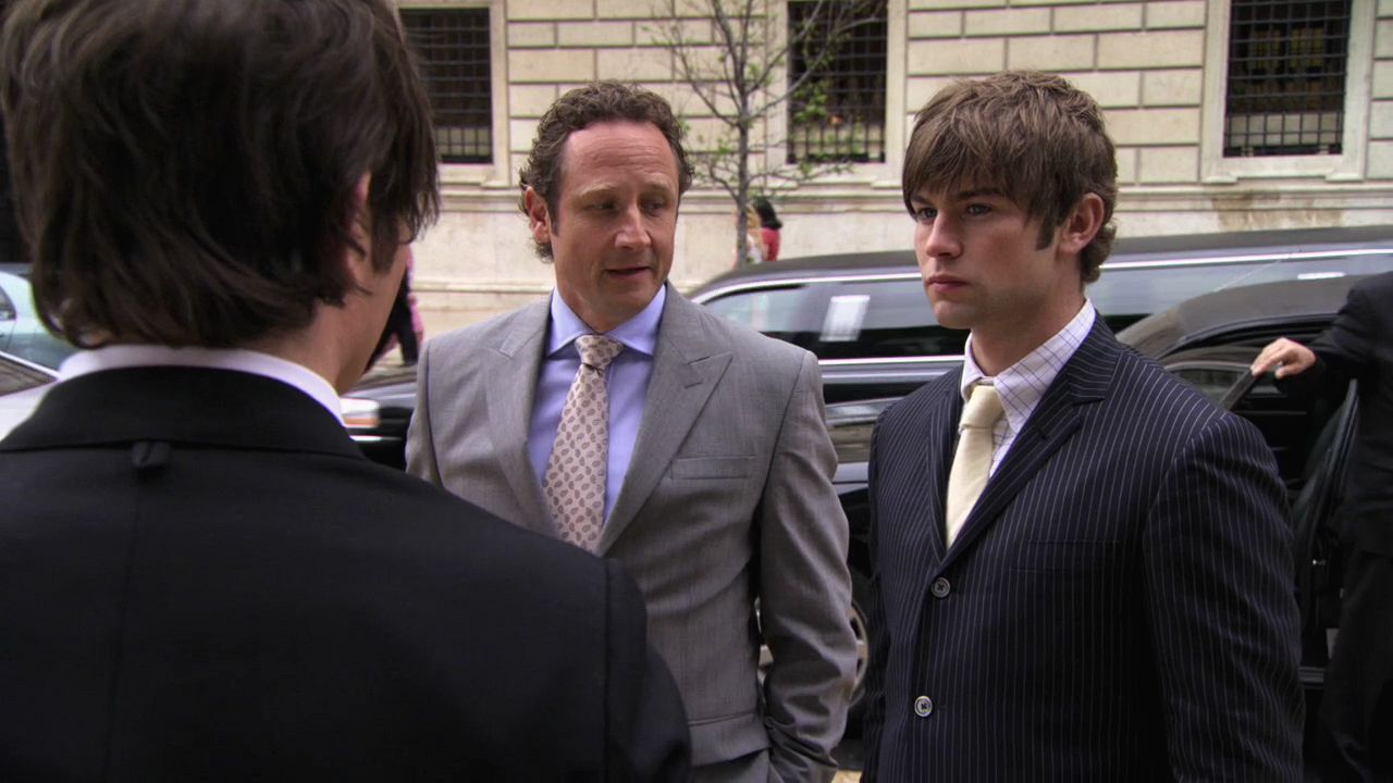 118GossipGirl0504.jpg