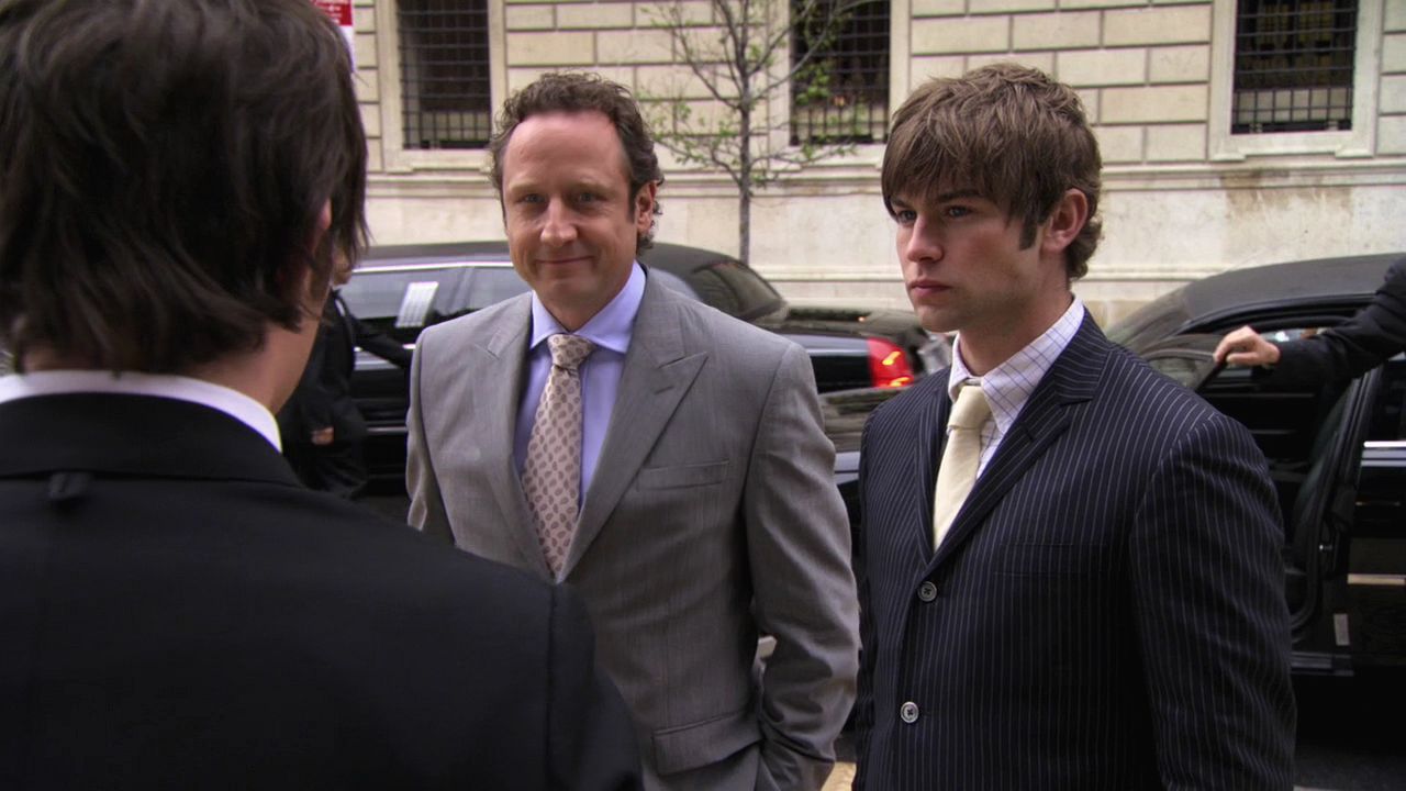 118GossipGirl0505.jpg
