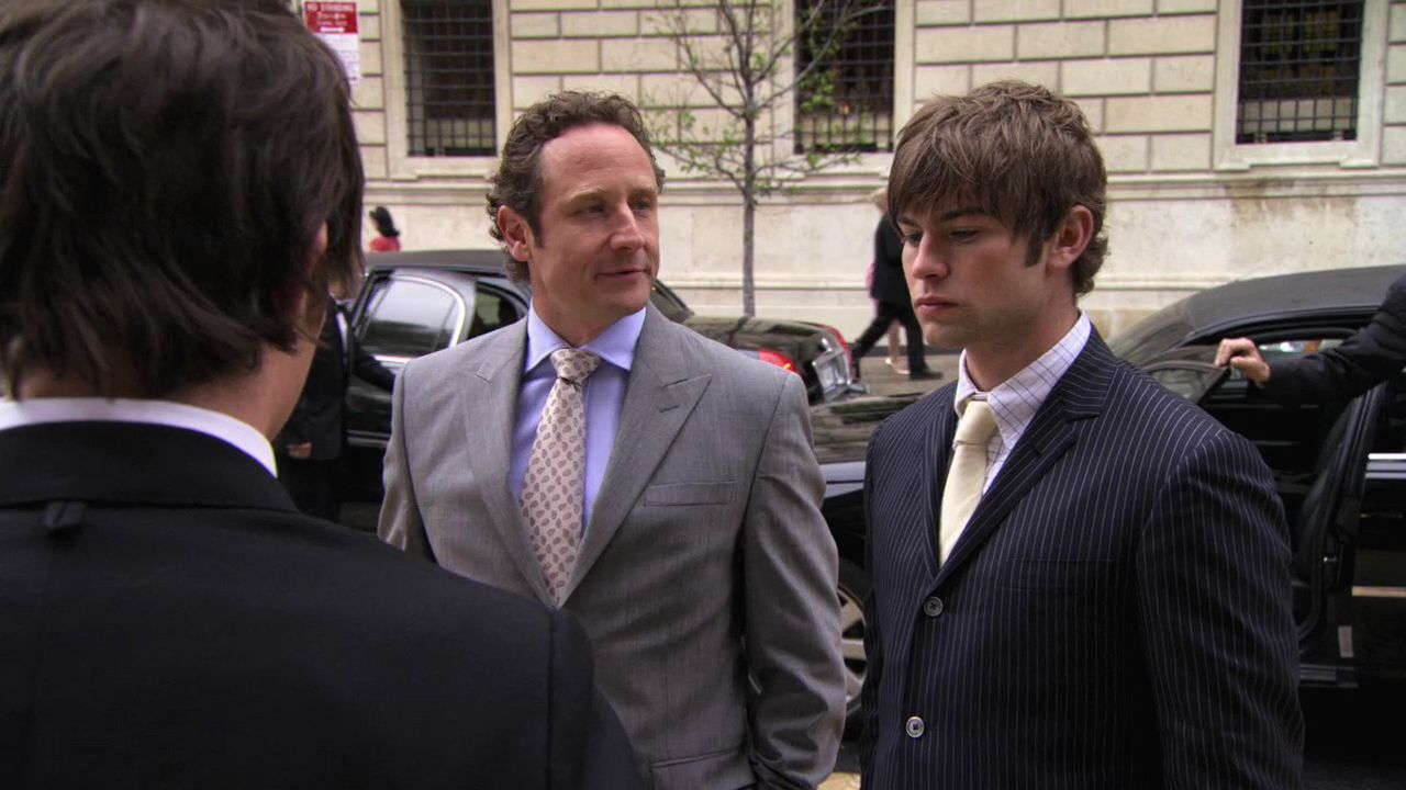 118GossipGirl0506.jpg