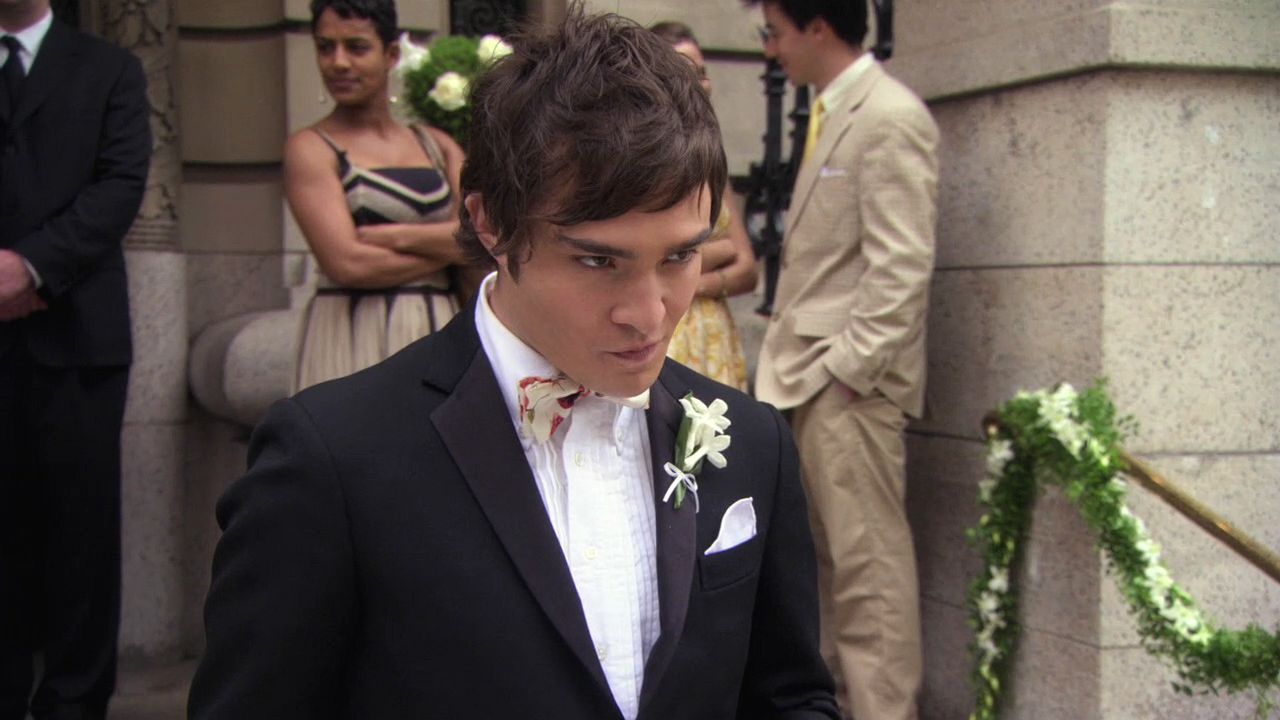 118GossipGirl0513.jpg
