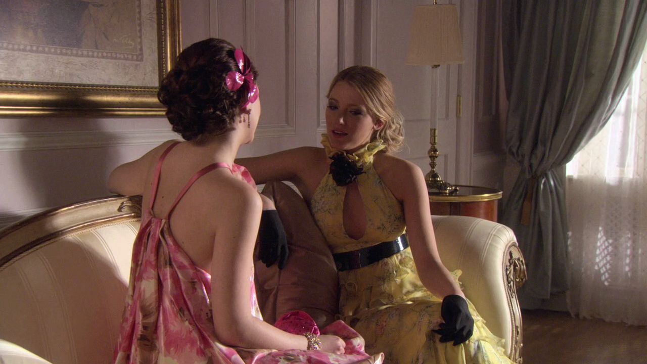 118GossipGirl0520.jpg