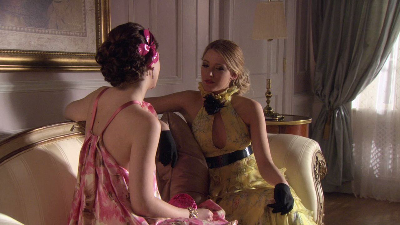 118GossipGirl0521.jpg