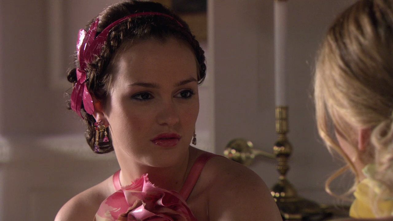 118GossipGirl0531.jpg