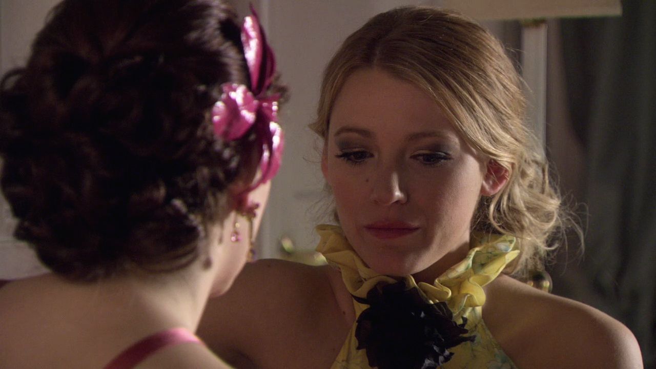 118GossipGirl0535.jpg