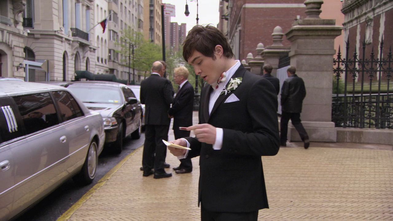 118GossipGirl0538.jpg