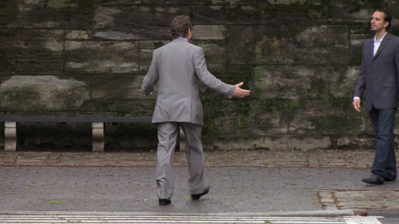 118GossipGirl0540.jpg
