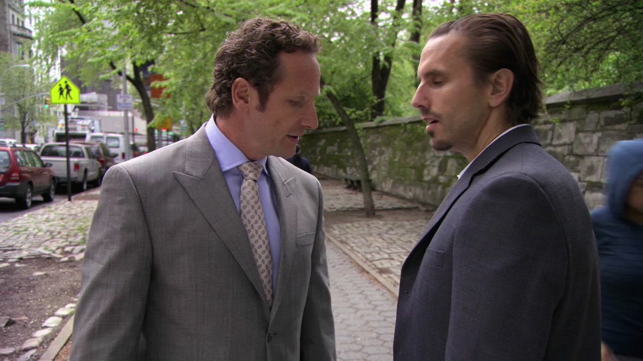 118GossipGirl0541.jpg