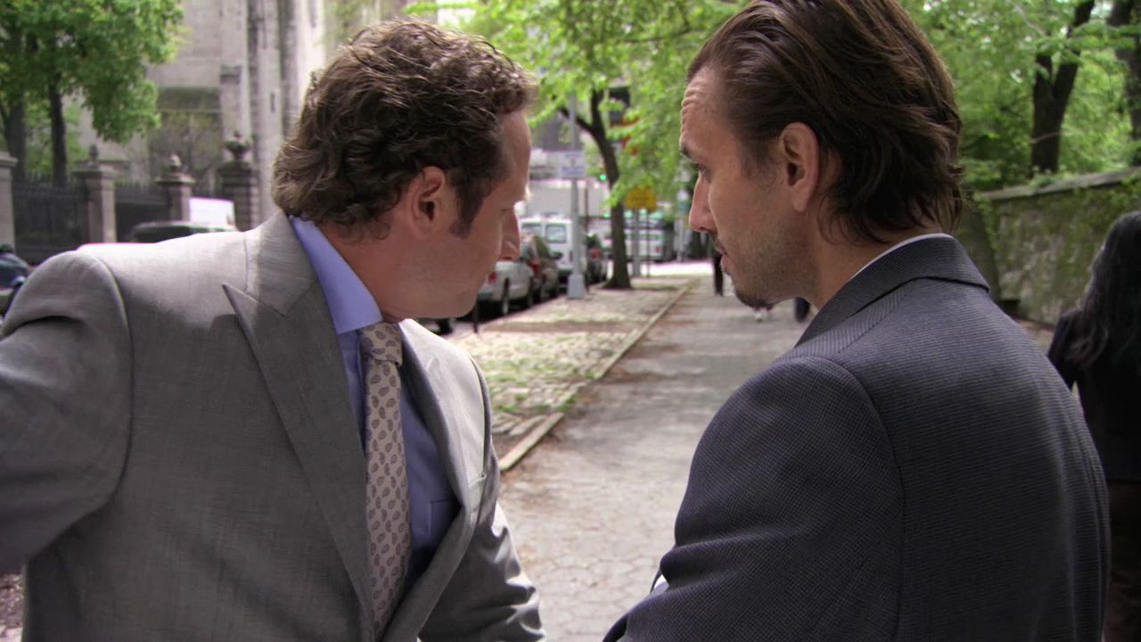 118GossipGirl0543.jpg