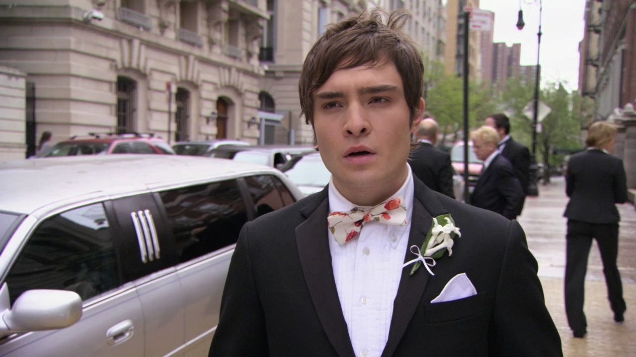 118GossipGirl0546.jpg