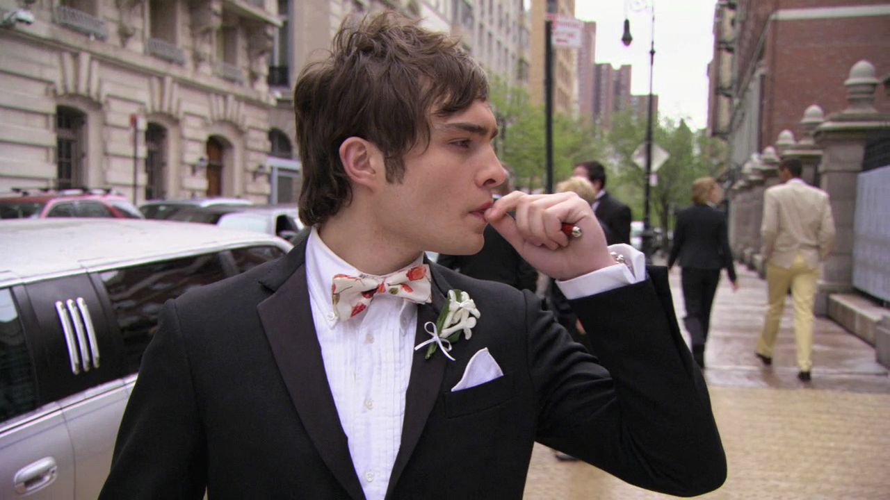 118GossipGirl0548.jpg