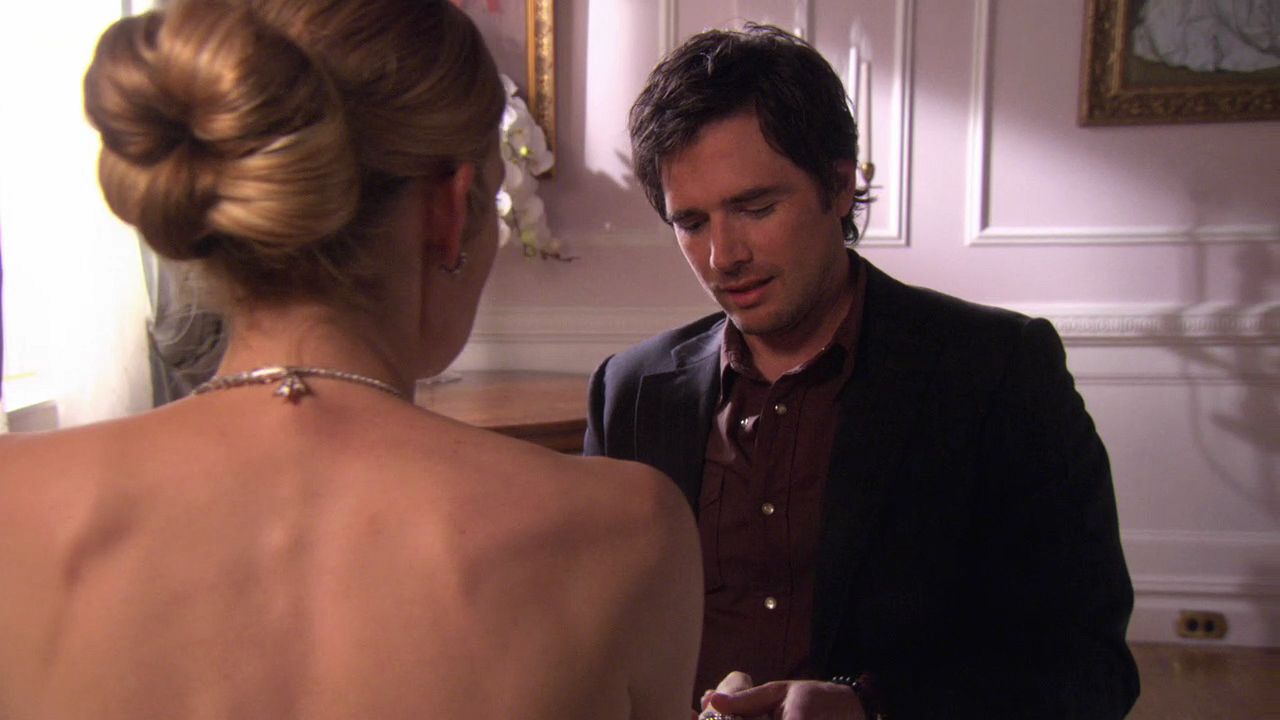 118GossipGirl0560.jpg