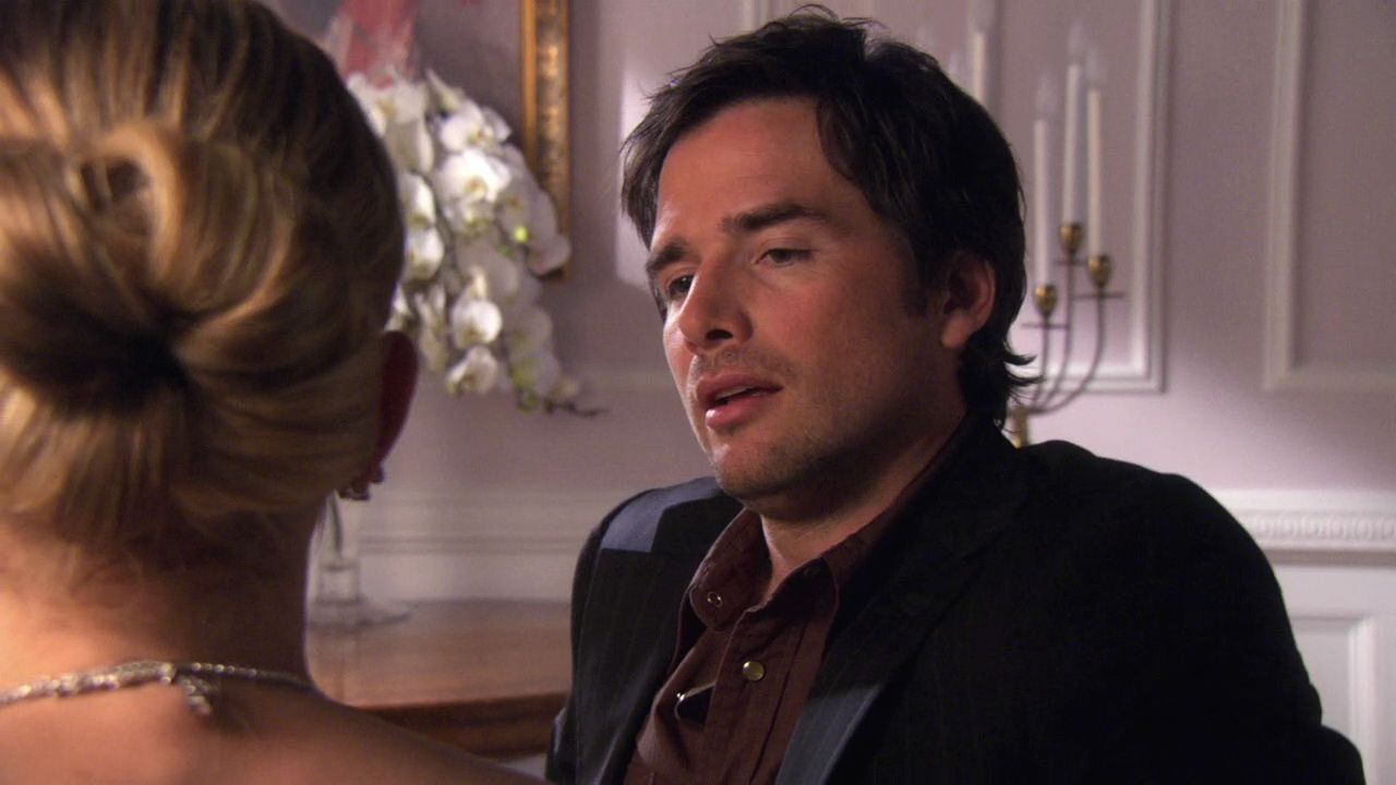 118GossipGirl0566.jpg