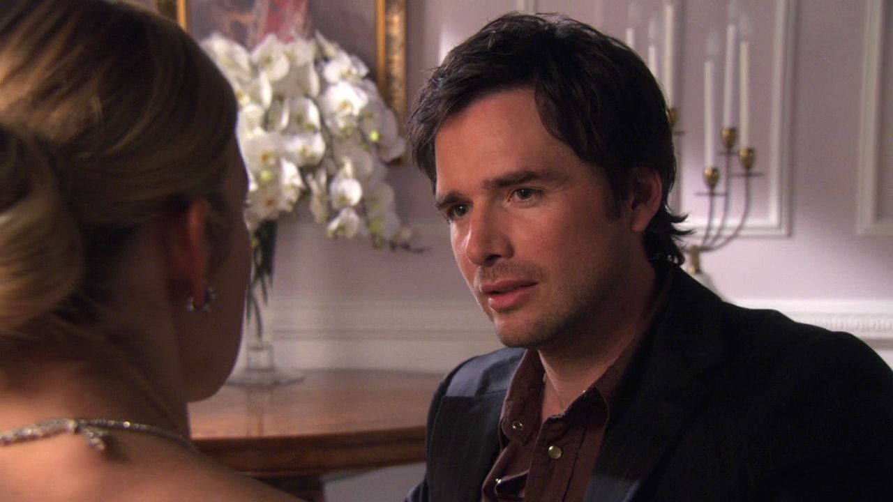 118GossipGirl0568.jpg