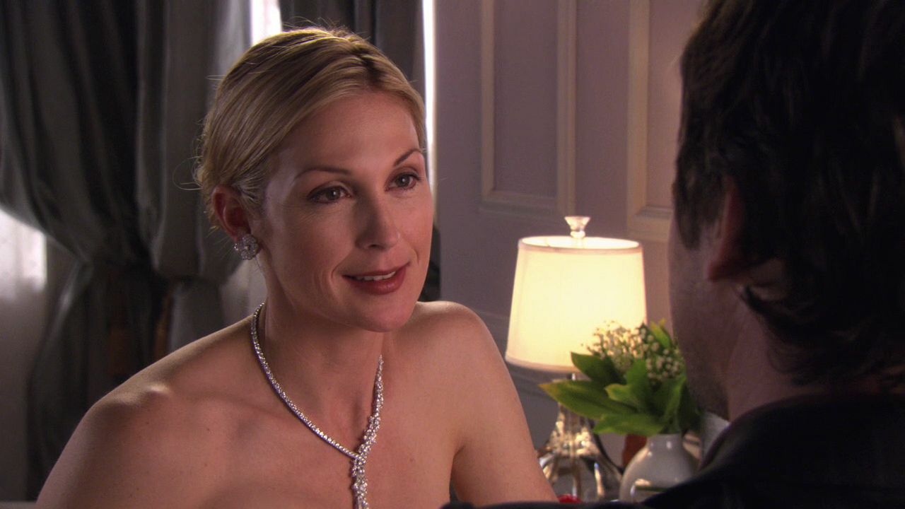 118GossipGirl0576.jpg