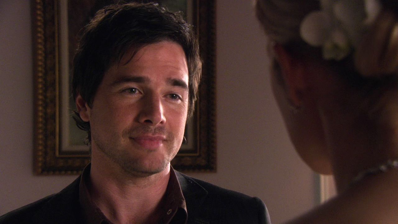 118GossipGirl0592.jpg