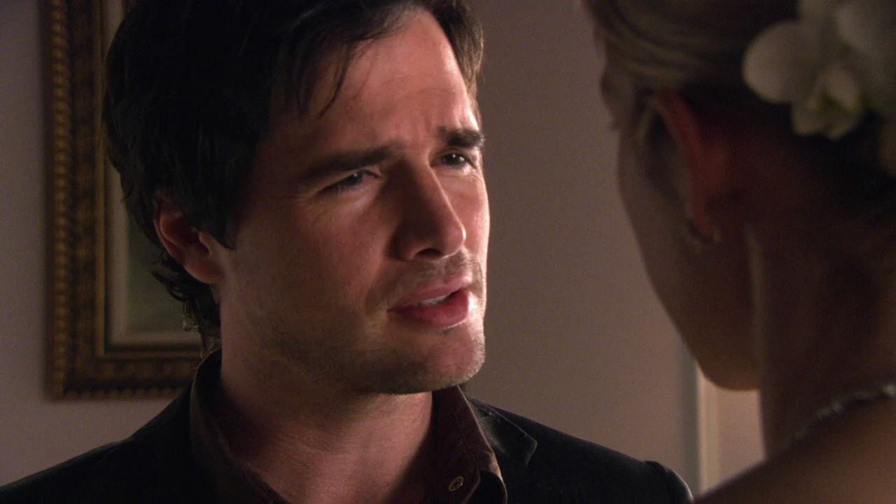 118GossipGirl0597.jpg