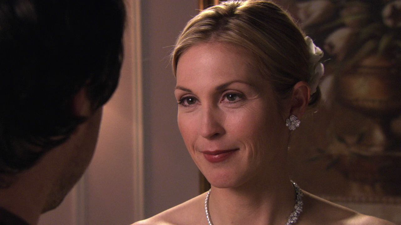 118GossipGirl0599.jpg