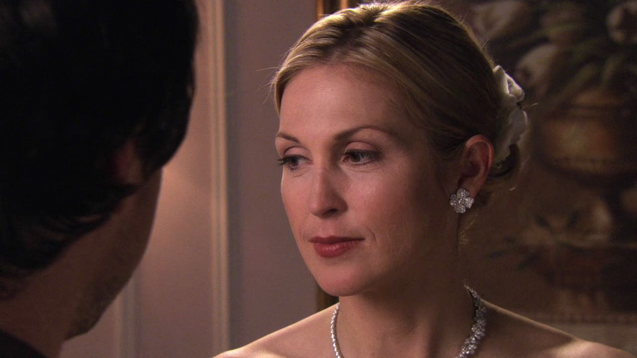 118GossipGirl0600.jpg