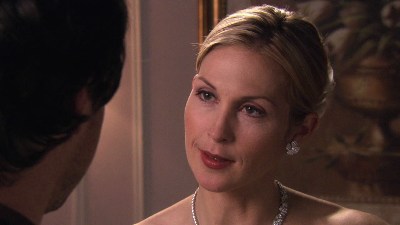 118GossipGirl0602.jpg