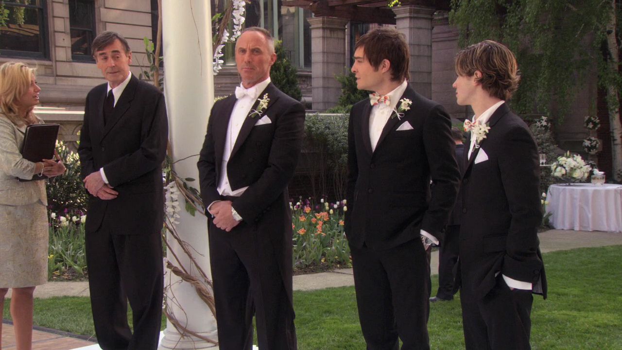 118GossipGirl0613.jpg