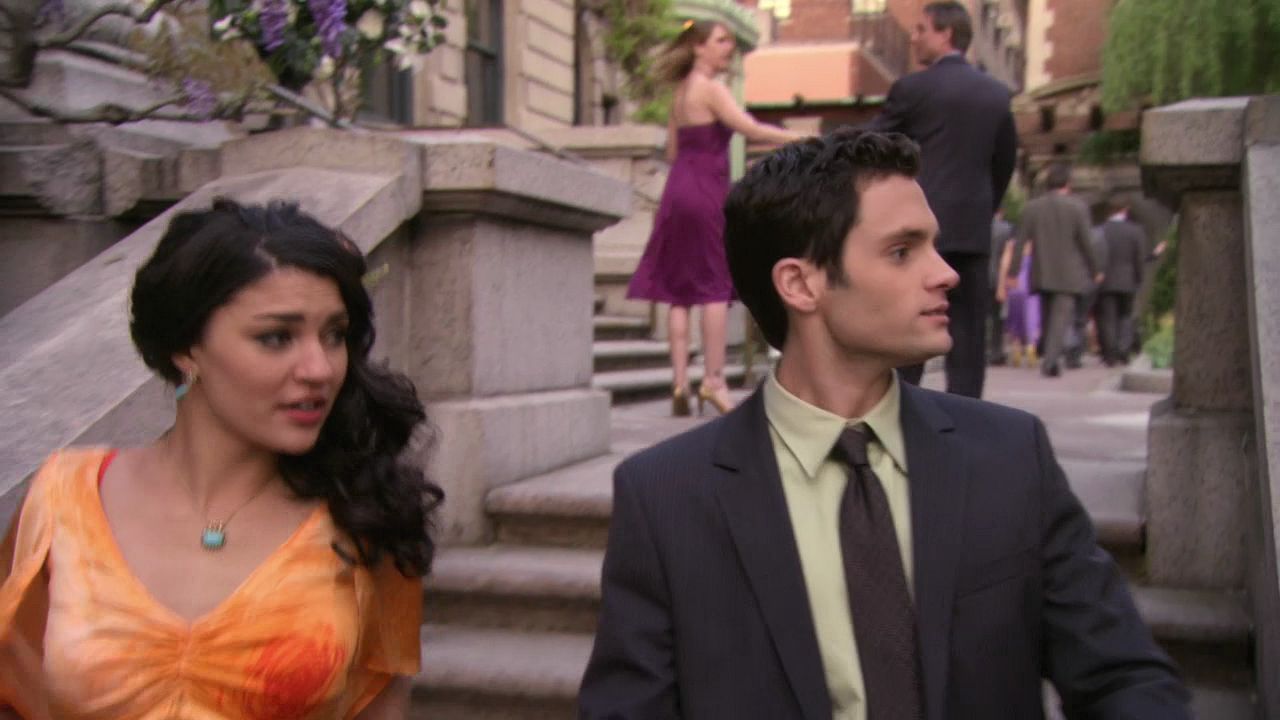 118GossipGirl0617.jpg