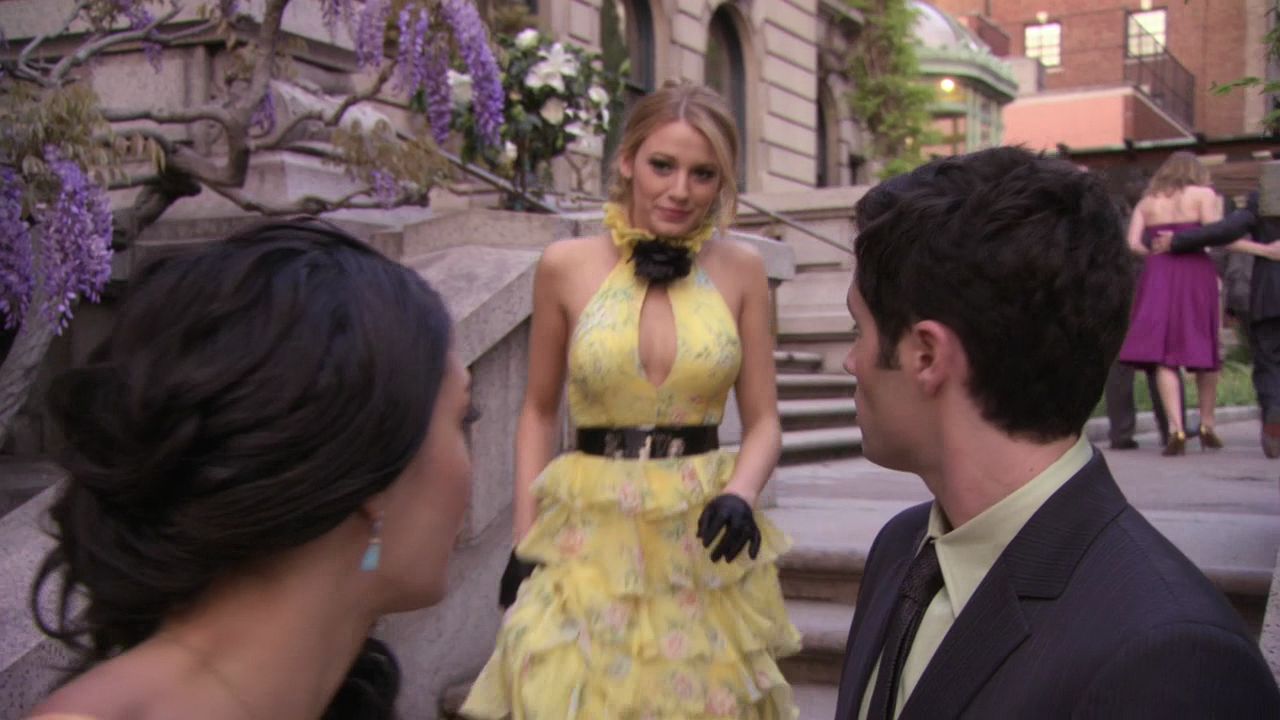 118GossipGirl0627.jpg